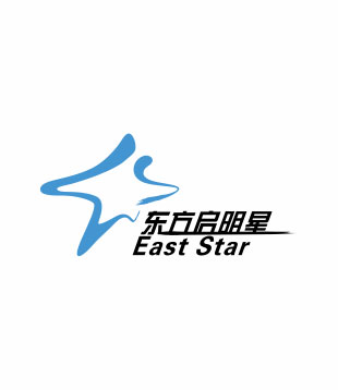 说球帝官方网站图片