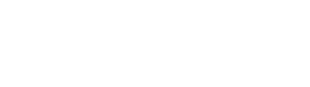 说球帝官方网站图片