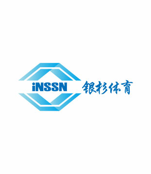 说球帝官方网站图片