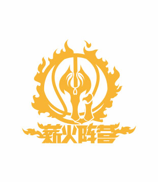 说球帝官方网站图片