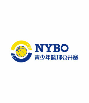 说球帝官方网站图片