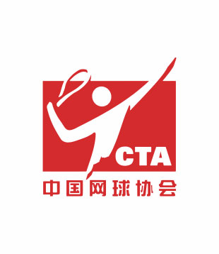 说球帝官方网站图片