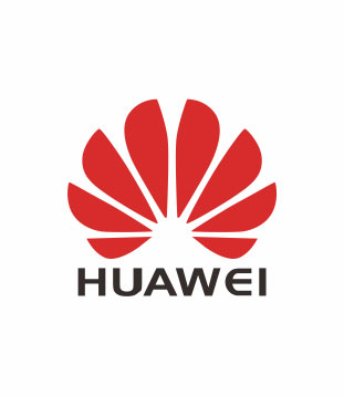说球帝官方网站图片