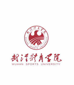 说球帝官方网站图片