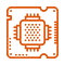 说球帝官方网站图片