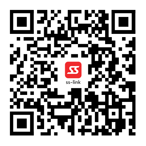 说球帝官方网站图片