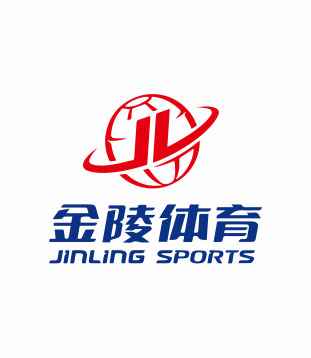 说球帝官方网站图片