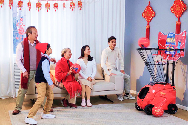 说球帝官方网站图片