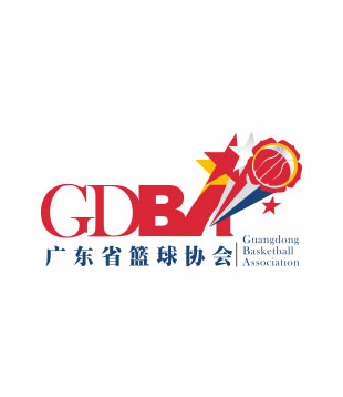 说球帝官方网站图片