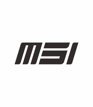 说球帝官方网站图片