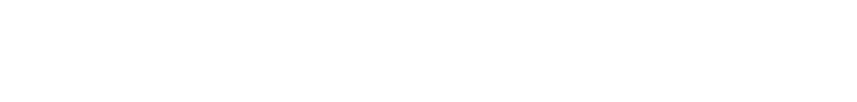 说球帝 38d90