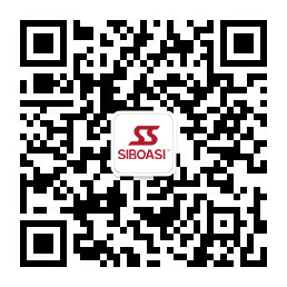 说球帝官方网站图片