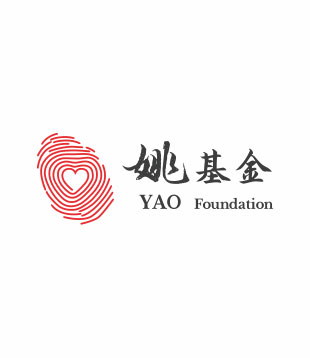 说球帝官方网站图片