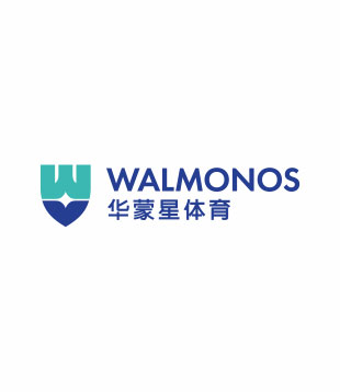 说球帝官方网站图片