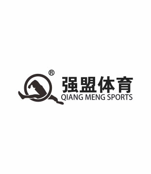 说球帝官方网站图片
