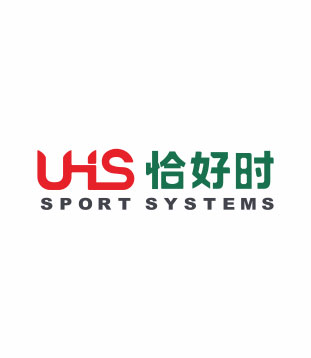 说球帝官方网站图片