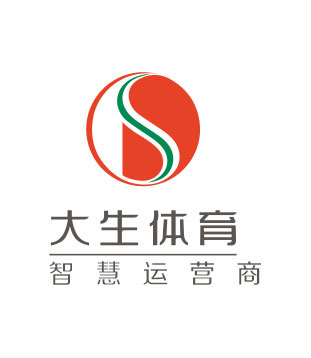 说球帝官方网站图片