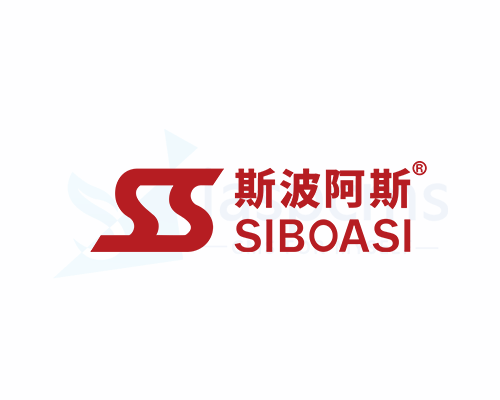 说球帝官方网站图片