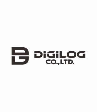 说球帝官方网站图片